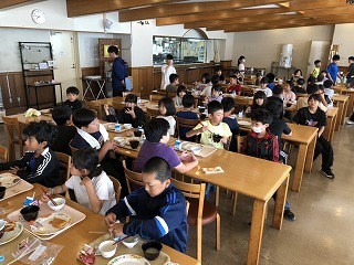 IMG_3394.jpg