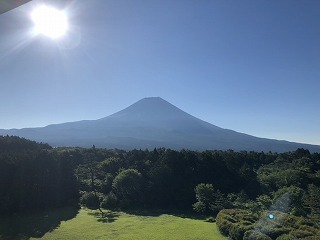 IMG_3368.jpg