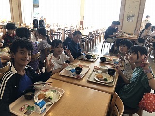IMG_3371.jpg