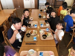 IMG_3373.jpg