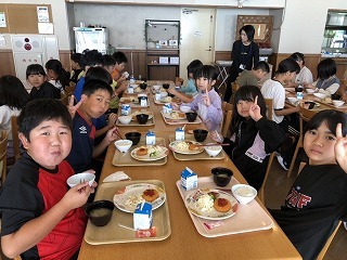 IMG_3374.jpg