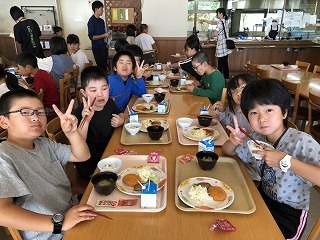 IMG_3375.jpg