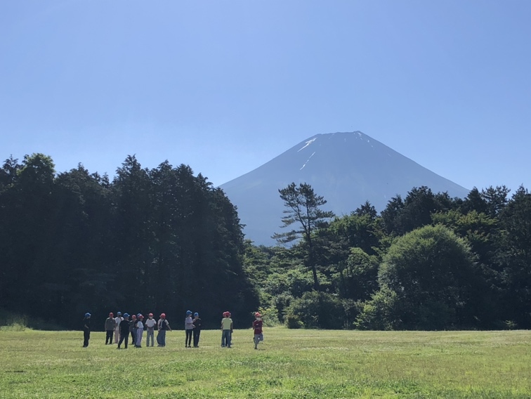 IMG_3397.JPEG