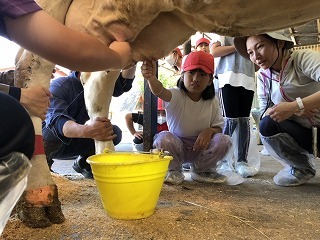 IMG_3413.jpg