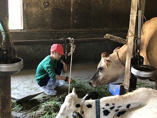 IMG_3434.jpg