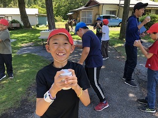 IMG_3467.jpg