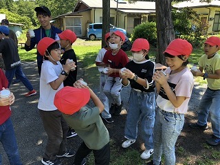 IMG_3468.jpg