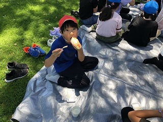 IMG_3475.jpg