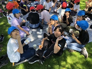 IMG_3476.jpg