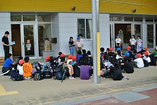 DSC_4012.jpg