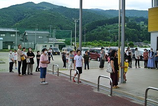 DSC_4013.jpg