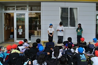DSC_4019.jpg