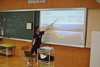 DSC_4958.jpg