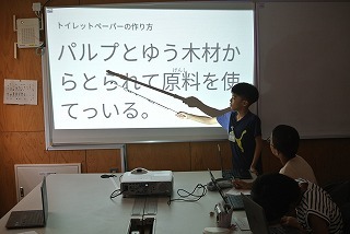 DSC_4978.jpg