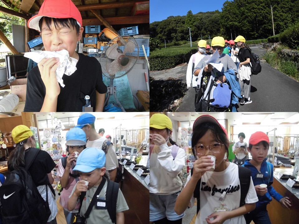 スライド8.JPG