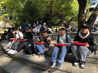 IMG_4067.jpg