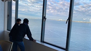 IMG_2597.jpg