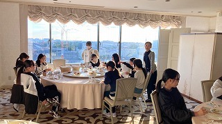IMG_2598.jpg