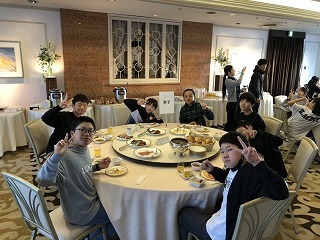 IMG_4114.jpg
