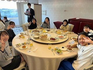 image1.jpg