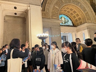 image5.jpg