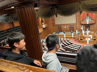 image6.jpg