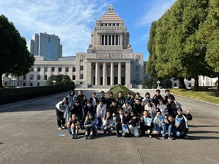 image10.jpg