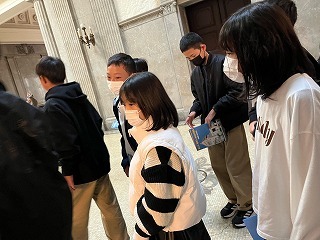 image1.jpg