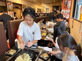 image7.jpg