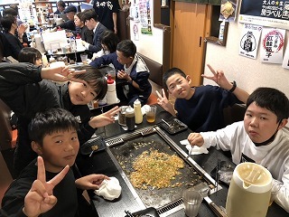 IMG_4137.jpg