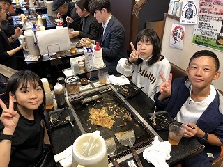 IMG_4138.jpg