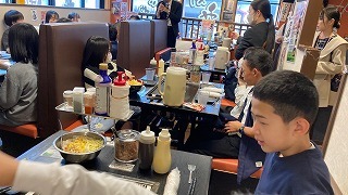 IMG_2633.jpg