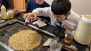 IMG_2634.jpg