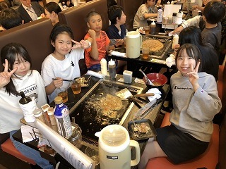 IMG_4132.jpg