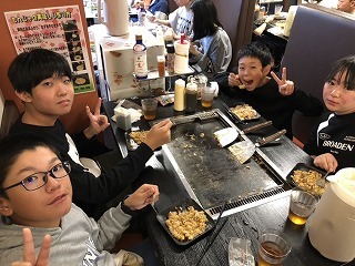IMG_4135.jpg