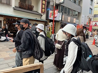 image0.jpg