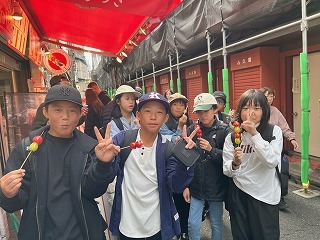 image1.jpg