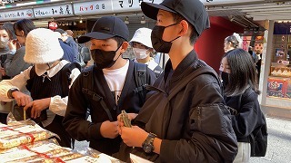 IMG_2641.jpg