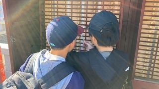 IMG_2650.jpg