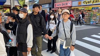 IMG_2653.jpg