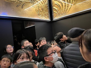 image1.jpg