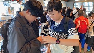 IMG_2675.jpg