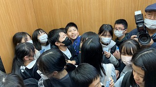 IMG_2661.jpg