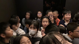 IMG_2668.jpg