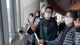 IMG_2673.jpg