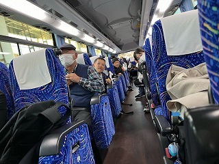 image1.jpg