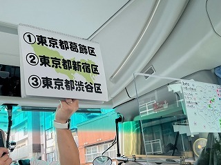 無題.jpg