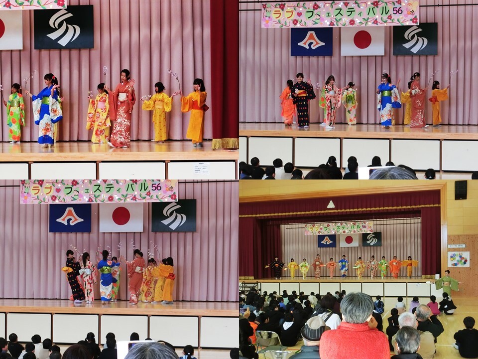 スライド18.JPG