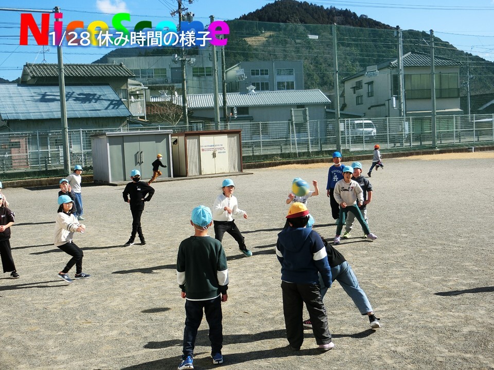スライド6.JPG