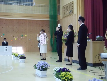 4.8入学式1.jpg